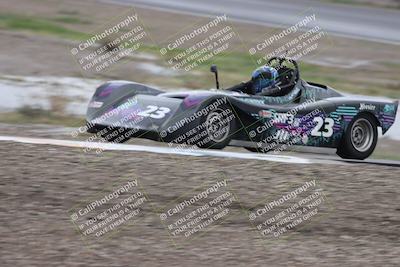 media/Nov-16-2025-CalClub SCCA (Sun) [[2975c16dfc]]/Group 3/Turn 9  and  7/